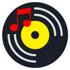 DJ Music Mixer download
