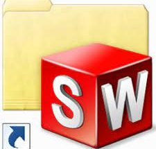 SolidWorks download
