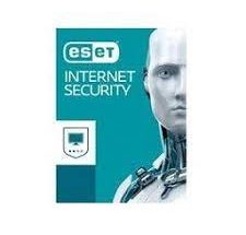 ESET Internet Security download