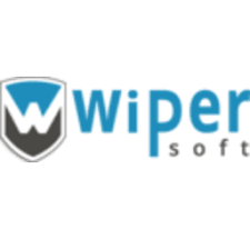 Wipersoft download