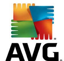 AVG Internet Security download