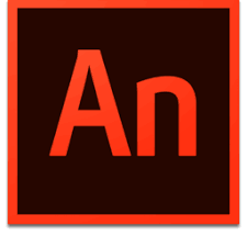 Adobe Animate CC Download
