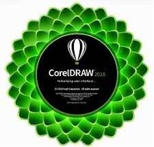 CorelDRAW Graphics Suite Download