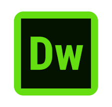 Adobe Dreamweaver CC download