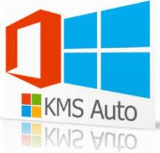KMSAuto Net download