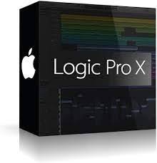 Apple Logic Pro x 10.7.4 Crack 