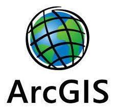 ArcGIS download