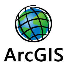 ArcGIS download