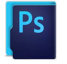 Adobe Photoshop CC download