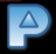 Pinnacle Game Profiler download