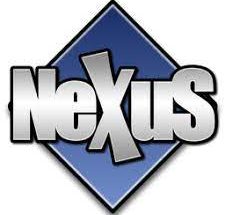 Winstep Nexus Crack